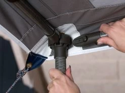 Isabella Eclipse G16 Voortentluifel -Wildernis Kampeer Winkel pop isabella eclipse 2 ecommerce ca5a 1 2