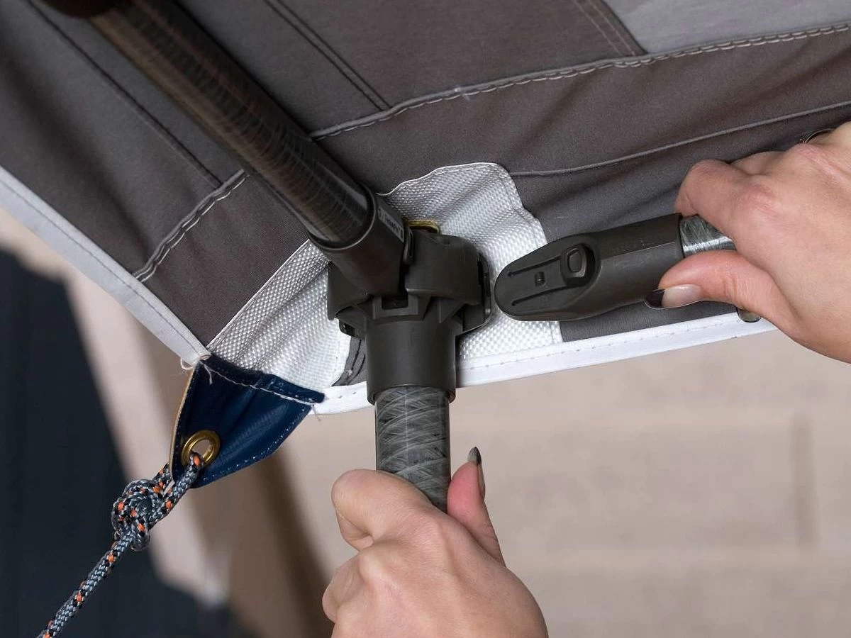 Isabella Eclipse G21 voortentluifel Isabella Eclipse G21 Voortentluifel -Wildernis Kampeer Winkel pop isabella eclipse 2 ecommerce ca5a 1 5