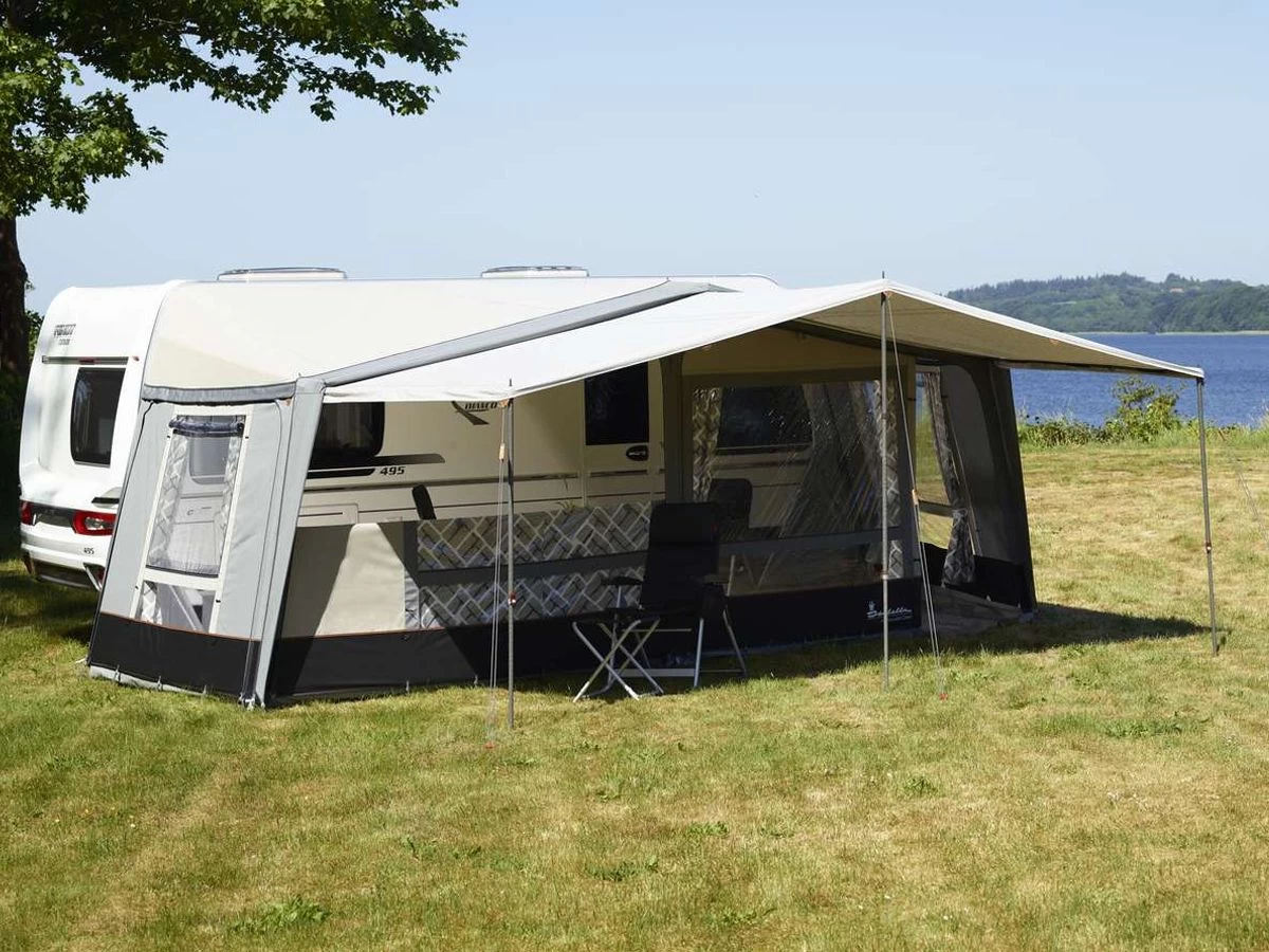 Isabella Eclipse G21 voortentluifel Isabella Eclipse G21 Voortentluifel -Wildernis Kampeer Winkel pop isabella eclipse ecommerce d2bd 2 5