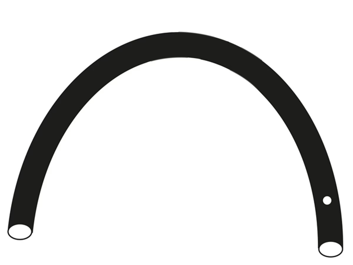 Obelink Miami 6 Easy Air 2015 - 2019 airtube #2 Obelink Miami 6 Easy Air 2015 - 2019 Airtube #2 -Wildernis Kampeer Winkel portico easy air airtube ecommerce a310 4