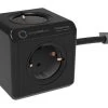 PowerCube Extended USB 3 Meter Stekkerdoos 1 PowerCube Extended USB 3 Meter Stekkerdoos -Wildernis Kampeer Winkel powercube extended usb 3meter stekkerdoos ecommerce 5c75