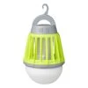 ProPlus Camping- & Insectenlamp 2 ProPlus Camping- & Insectenlamp -Wildernis Kampeer Winkel pro plus camping insectenlamp 1 ecommerce c478 1
