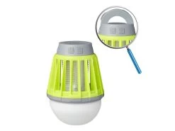 ProPlus Camping- & Insectenlamp -Wildernis Kampeer Winkel pro plus camping insectenlamp 3 ecommerce 320f 1
