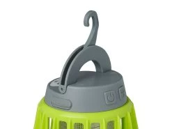 ProPlus Camping- & Insectenlamp -Wildernis Kampeer Winkel pro plus camping insectenlamp 4 ecommerce 357e 1