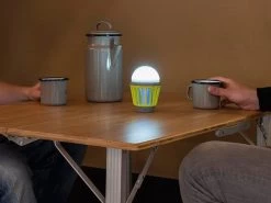 ProPlus Camping- & Insectenlamp -Wildernis Kampeer Winkel pro plus camping insectenlamp 5 ecommerce 4220 1