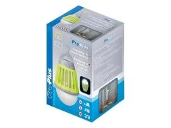 ProPlus Camping- & Insectenlamp -Wildernis Kampeer Winkel pro plus camping insectenlamp 7 ecommerce 17a4 1
