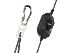 ProPlus Silicone Hanglamp -Wildernis Kampeer Winkel pro plus hanglamp silicone 315258559955af2b6fb3f03a 2 ecommerce a8a8 1