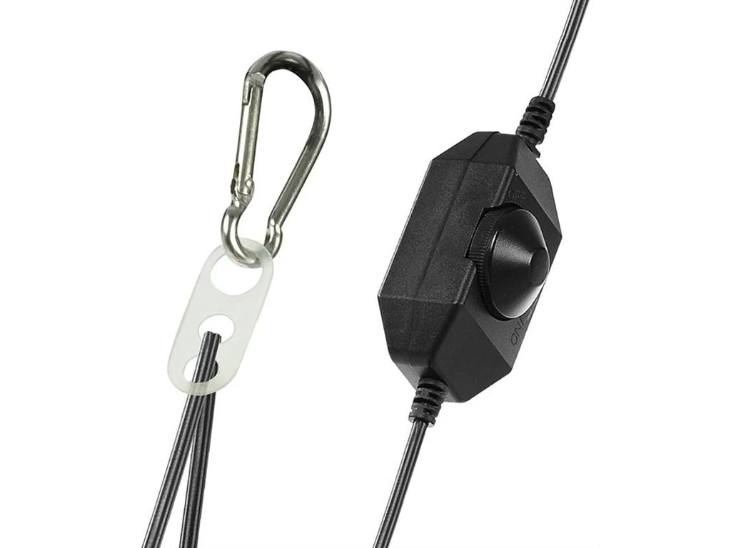 ProPlus silicone hanglamp ProPlus Silicone Hanglamp -Wildernis Kampeer Winkel pro plus hanglamp silicone 315258559955af2b6fb3f03a 2 ecommerce a8a8 1