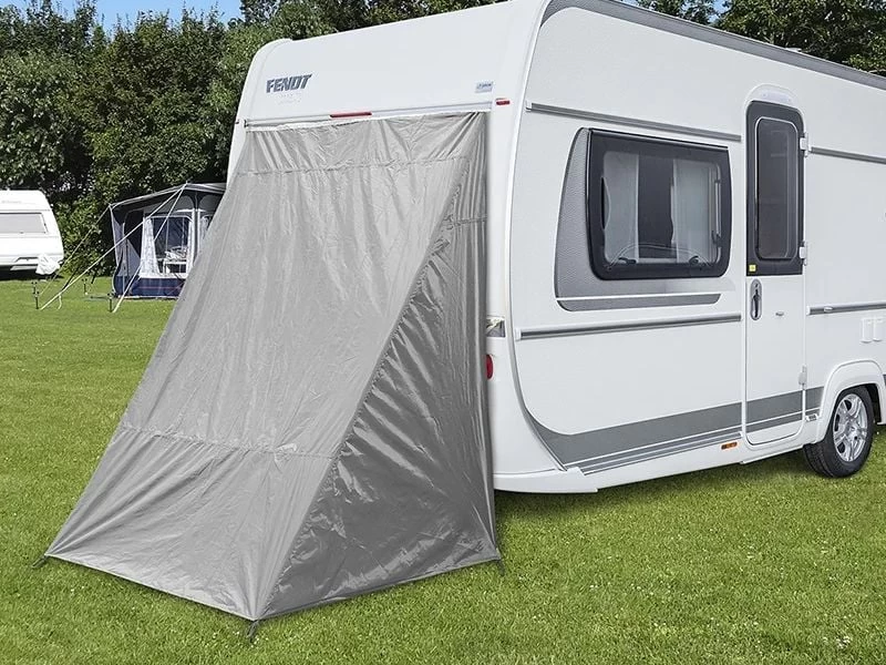 ProPlus caravan schuurtent ProPlus Caravan Schuurtent -Wildernis Kampeer Winkel proplus schuurtent caravan 2 ecommerce ebd3 1