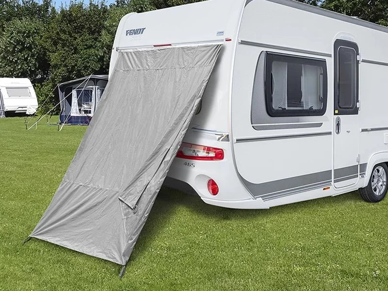 ProPlus caravan schuurtent ProPlus Caravan Schuurtent -Wildernis Kampeer Winkel proplus schuurtent caravan 3 ecommerce 65fb 1