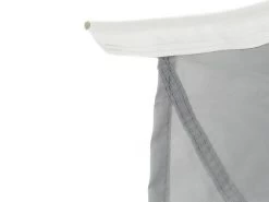 ProPlus Caravan Schuurtent 5 ProPlus Caravan Schuurtent -Wildernis Kampeer Winkel proplus schuurtent caravan 4 ecommerce a39b