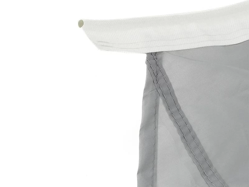 ProPlus caravan schuurtent ProPlus Caravan Schuurtent -Wildernis Kampeer Winkel proplus schuurtent caravan 4 ecommerce a39b