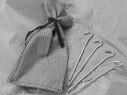 ProPlus Caravan Schuurtent 6 ProPlus Caravan Schuurtent -Wildernis Kampeer Winkel proplus schuurtent caravan 5 ecommerce ab78 1