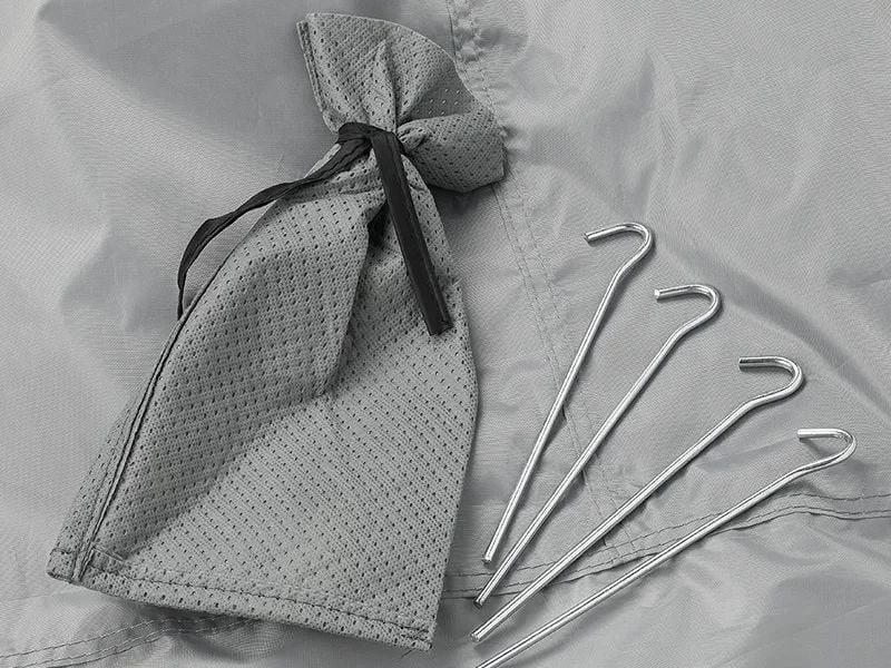 ProPlus caravan schuurtent ProPlus Caravan Schuurtent -Wildernis Kampeer Winkel proplus schuurtent caravan 5 ecommerce ab78 1