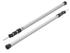 ProPlus Telescopische Luifelstaanders 3 ProPlus Telescopische Luifelstaanders -Wildernis Kampeer Winkel proplus telescopische tentstokken 2 ecommerce 4fa2