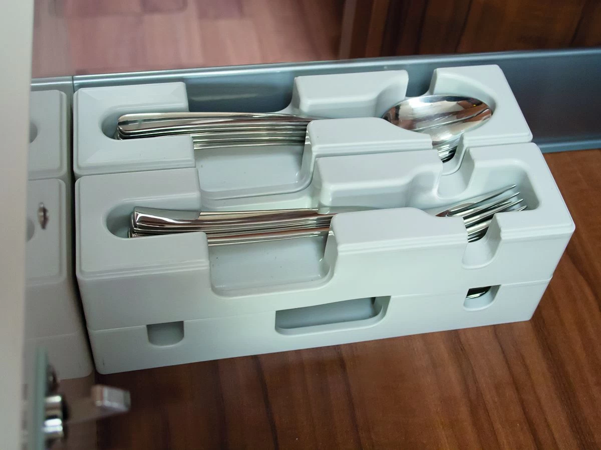 Purvario 4-delige besteklade Purvario 4-delige Besteklade -Wildernis Kampeer Winkel purvario 4 delige besteklade1 ecommerce 45fe 1