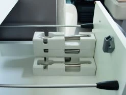 Purvario 4-delige Besteklade 4 Purvario 4-delige Besteklade -Wildernis Kampeer Winkel purvario 4 delige besteklade2 ecommerce bd27