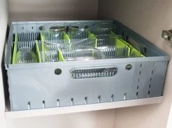 Purvario Stapelbare Opbergbox 4 Purvario Stapelbare Opbergbox -Wildernis Kampeer Winkel purvario stapelbare opbergbox3 ecommerce 49c8