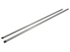 Obelink Rafter 1200 Spanstang