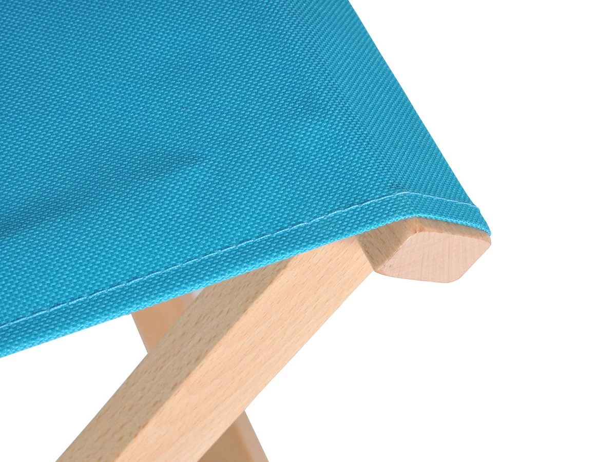 Rebel Outdoor blauw kruk met dienblad Rebel Outdoor Blauw Kruk Met Dienblad -Wildernis Kampeer Winkel rbl krukje met oplegblad 3 ecommerce