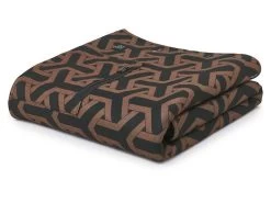 Wildernis Kampeer Winkel -Wildernis Kampeer Winkel rebel outdoor knuffelkleed 1 ecommerce