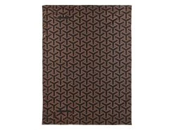 Rebel Outdoor Elektrisch Knuffelkleed -Wildernis Kampeer Winkel rebel outdoor knuffelkleed 2 ecommerce