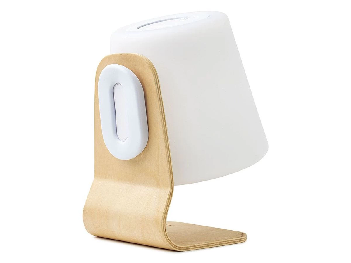 Rebel Outdoor lamp met bluetooth speaker Merkloos Rebel Outdoor Lamp Met Bluetooth Speaker -Wildernis Kampeer Winkel rebel outdoor speaker lamp 2 ecommerce