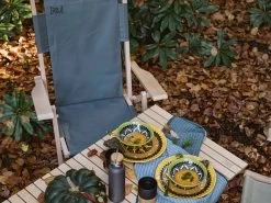 Rebel Outdoor Verstelbare Tafel -Wildernis Kampeer Winkel rebel outdoor stoel ecommerce 52c7 1