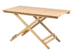 Rebel Outdoor Verstelbare Tafel -Wildernis Kampeer Winkel rebel outdoor verstelbare tafel 2 ecommerce 15de 1
