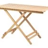 Rebel Outdoor Verstelbare Tafel 2 Rebel Outdoor Verstelbare Tafel -Wildernis Kampeer Winkel rebel outdoor verstelbare tafel ecommerce 24f7 1