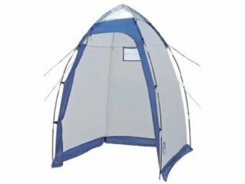 Reimo Malta douchetent Reimo Malta Douchetent -Wildernis Kampeer Winkel reimo malta douchetent 1 ecommerce 077e