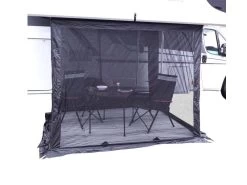 Obelink Mosquito Luifeltent