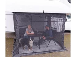 Obelink Mosquito Luifeltent -Wildernis Kampeer Winkel reimo moskito free luifelklamboe 2 ecommerce