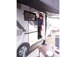 Obelink Mosquito Luifeltent -Wildernis Kampeer Winkel reimo moskito free luifelklamboe 4 ecommerce