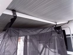 Obelink Mosquito Luifeltent -Wildernis Kampeer Winkel reimo moskito free luifelklamboe 7 ecommerce