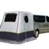 Reimo Trapez Hiace Kleptent -Wildernis Kampeer Winkel reimo trapez traffic 1 ecommerce 153f