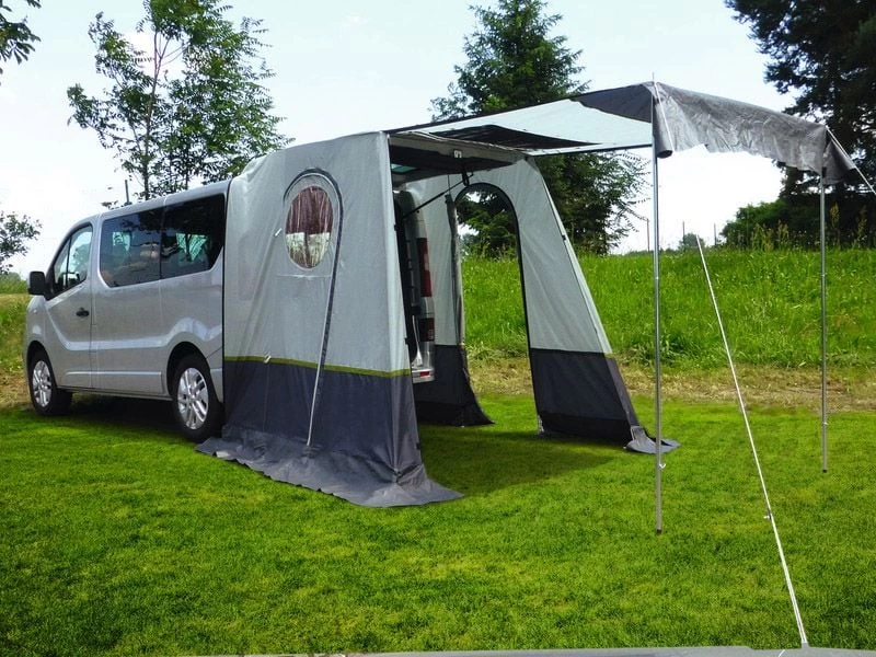 Reimo Trapez Hiace kleptent Reimo Trapez Hiace Kleptent -Wildernis Kampeer Winkel reimo trapez traffic 2 ecommerce d2e7