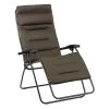 Lafuma RSX CLIP XL AirComfort Relaxstoel 2 Lafuma RSX CLIP XL AirComfort Relaxstoel -Wildernis Kampeer Winkel rsx clip xl aircomfort taupe relaxstoel ecommerce 5e4f
