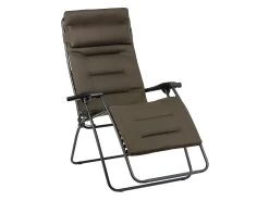 Lafuma RSX CLIP XL AirComfort Relaxstoel