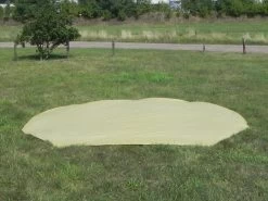 Obelink Sahara 400 Grondzeil