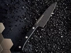 Samura Shadow 3-delige Messenset 4 Samura Shadow 3-delige Messenset -Wildernis Kampeer Winkel samura shadow 3 delige messenset 3 ecommerce 9ce6