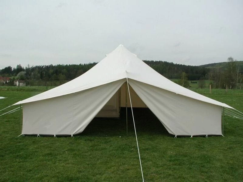 Obelink Schelde groepstent Obelink Schelde Groepstent -Wildernis Kampeer Winkel schelde 1 ecommerce c9f0