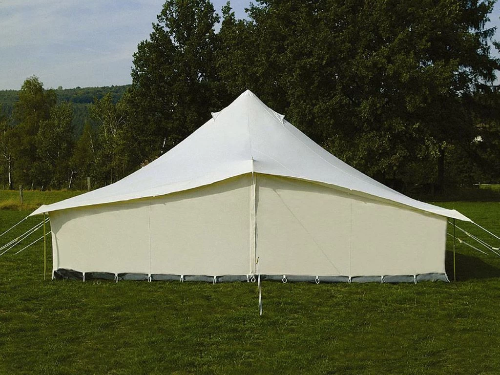 Obelink Schelde groepstent Obelink Schelde Groepstent -Wildernis Kampeer Winkel schelde 2 1 ecommerce 328f