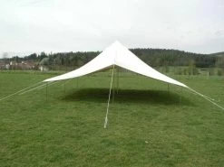 Obelink Schelde Groepstent 4 Obelink Schelde Groepstent -Wildernis Kampeer Winkel schelde 3 2 ecommerce 88b6