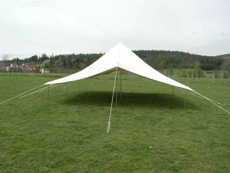 Obelink Schelde groepstent Obelink Schelde Groepstent -Wildernis Kampeer Winkel schelde 3 2 ecommerce 88b6