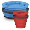 Sea To Summit X-Seal & Go Large Bakjes 2 Sea To Summit X-Seal & Go Large Bakjes -Wildernis Kampeer Winkel sealtosummitxsealgosetlargebluered ecommerce 3f82