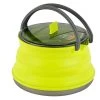 Sea To Summit X-Pot 1.3 Liter Ketel 1 Sea To Summit X-Pot 1.3 Liter Ketel -Wildernis Kampeer Winkel seatosummitxpotkettle13literlime ecommerce 1792