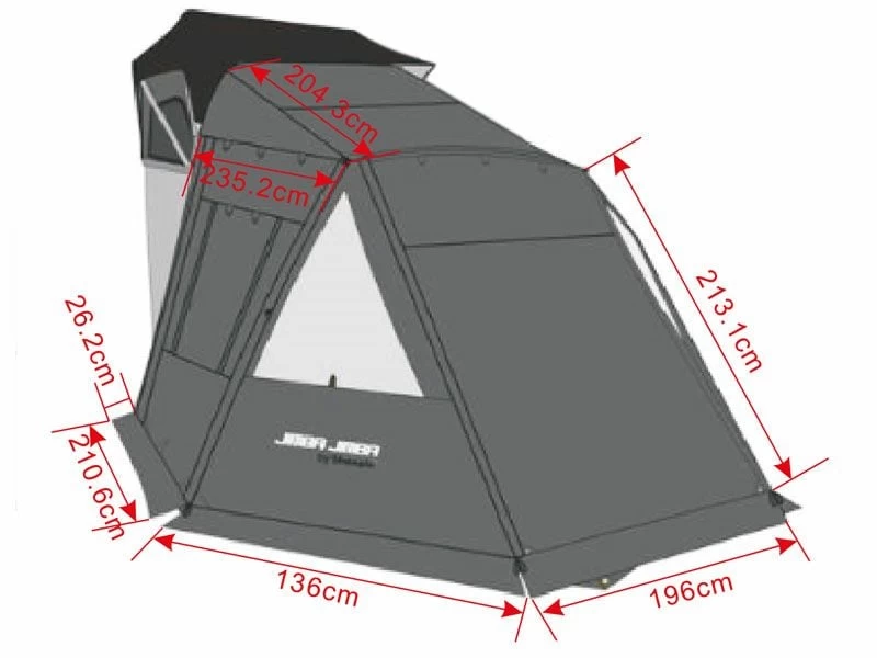 Sheepie Jimba Jimba voortent Sheepie Jimba Jimba Voortent -Wildernis Kampeer Winkel sheepie jimba voortent afmetingen ecommerce 3a92 1
