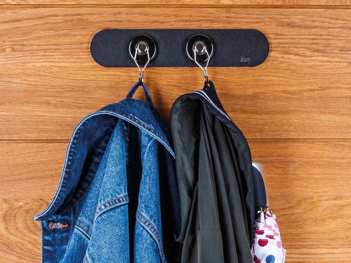 Silwy 25 cm magnetische strip Silwy 25 Cm Magnetische Strip -Wildernis Kampeer Winkel silwy 25cm magnetische lijst 2 ecommerce b221