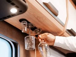 Silwy 25 Cm Magnetische Strip 5 Silwy 25 Cm Magnetische Strip -Wildernis Kampeer Winkel silwy 25cm magnetische lijst 3 ecommerce 965e